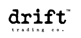 Wholesale Drift Trading Co